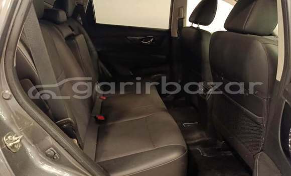 কেনা ব্যবহৃত Nissan X-Trail Other গাড়ী মধ্যে ঢাকা মধ্যে Dhaka কেনা ব্যবহৃত Nissan X-Trail Other গাড়ী মধ্যে ঢাকা মধ্যে Dhaka