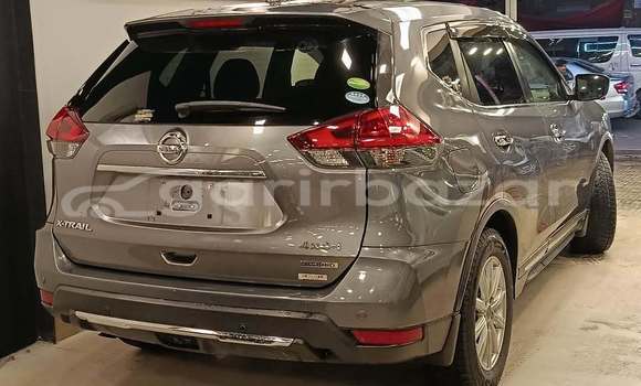 কেনা ব্যবহৃত Nissan X-Trail Other গাড়ী মধ্যে ঢাকা মধ্যে Dhaka কেনা ব্যবহৃত Nissan X-Trail Other গাড়ী মধ্যে ঢাকা মধ্যে Dhaka