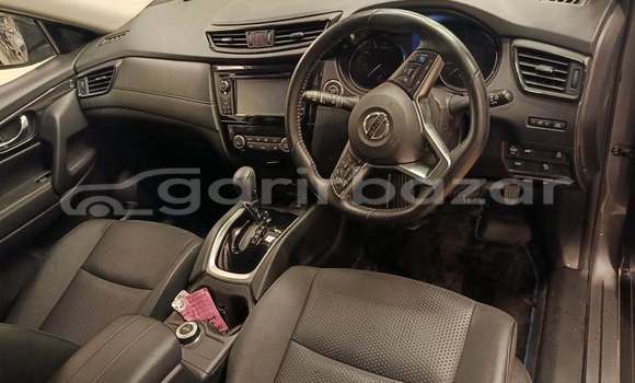 কেনা ব্যবহৃত Nissan X-Trail Other গাড়ী মধ্যে ঢাকা মধ্যে Dhaka কেনা ব্যবহৃত Nissan X-Trail Other গাড়ী মধ্যে ঢাকা মধ্যে Dhaka