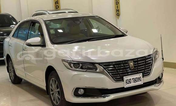 Buy Used 2021 Toyota Premio in Dhaka, Dhaka Buy Used 2021 Toyota Premio in Dhaka, Dhaka