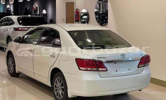 Buy Used 2021 Toyota Premio in Dhaka, Dhaka Buy Used 2021 Toyota Premio in Dhaka, Dhaka