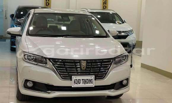 Buy Used 2021 Toyota Premio in Dhaka, Dhaka Buy Used 2021 Toyota Premio in Dhaka, Dhaka