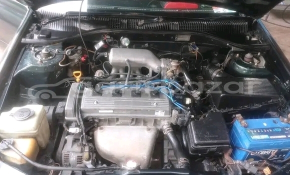 Buy Used Toyota Corona in Bandarban, Bandarban Buy Used Toyota Corona in Bandarban, Bandarban