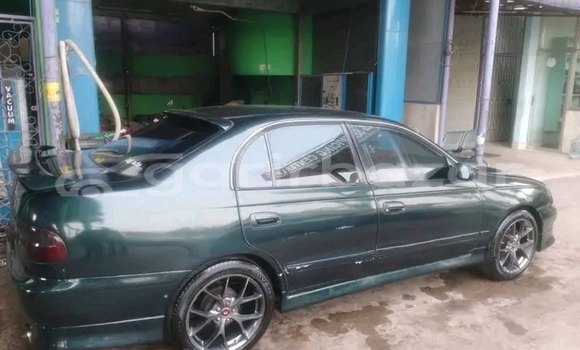 Buy Used Toyota Corona in Bandarban, Bandarban Buy Used Toyota Corona in Bandarban, Bandarban