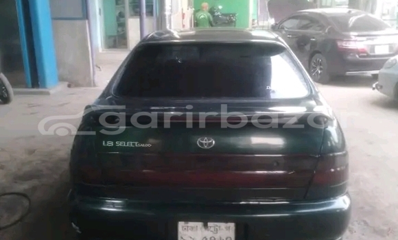 Buy Used Toyota Corona in Bandarban, Bandarban Buy Used Toyota Corona in Bandarban, Bandarban