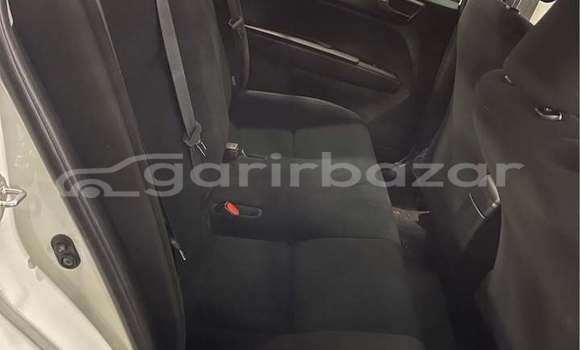 Buy Used 2019 Toyota axio in Dhaka, Dhaka Buy Used 2019 Toyota axio in Dhaka, Dhaka