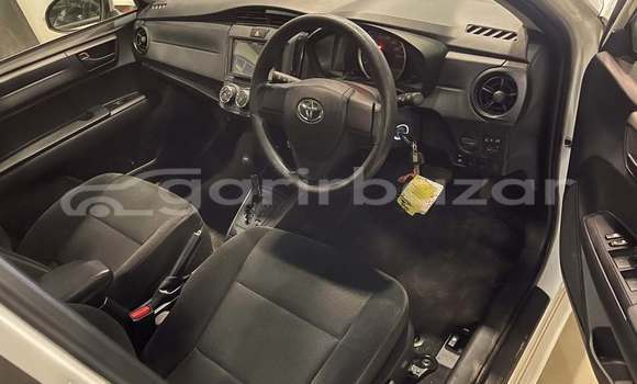 Buy Used 2019 Toyota axio in Dhaka, Dhaka Buy Used 2019 Toyota axio in Dhaka, Dhaka