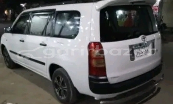 Buy Used Toyota Succeed in Baniachang, Habiganj Buy Used Toyota Succeed in Baniachang, Habiganj