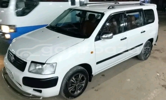 Buy Used Toyota Succeed in Baniachang, Habiganj Buy Used Toyota Succeed in Baniachang, Habiganj