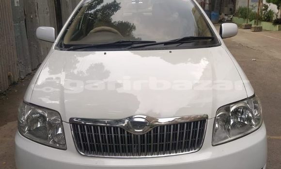 কেনা ব্যবহৃত Toyota Fielder White গাড়ী মধ্যে ঢাকা মধ্যে Dhaka কেনা ব্যবহৃত Toyota Fielder White গাড়ী মধ্যে ঢাকা মধ্যে Dhaka