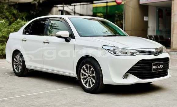 কেনা ব্যবহৃত Toyota Axio Other গাড়ী মধ্যে ঢাকা মধ্যে Dhaka কেনা ব্যবহৃত Toyota Axio Other গাড়ী মধ্যে ঢাকা মধ্যে Dhaka