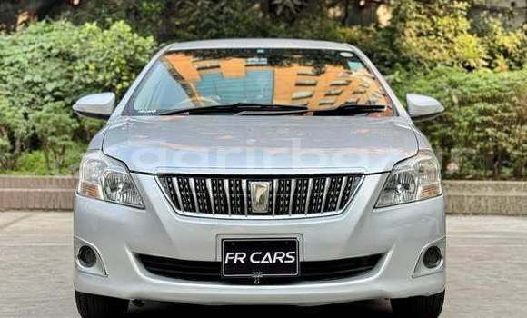 কেনা ব্যবহৃত Toyota Premio Other গাড়ী মধ্যে ঢাকা মধ্যে Dhaka কেনা ব্যবহৃত Toyota Premio Other গাড়ী মধ্যে ঢাকা মধ্যে Dhaka