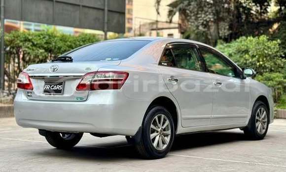 কেনা ব্যবহৃত Toyota Premio Other গাড়ী মধ্যে ঢাকা মধ্যে Dhaka কেনা ব্যবহৃত Toyota Premio Other গাড়ী মধ্যে ঢাকা মধ্যে Dhaka