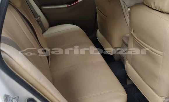 কেনা ব্যবহৃত Toyota Fielder White গাড়ী মধ্যে ঢাকা মধ্যে Dhaka কেনা ব্যবহৃত Toyota Fielder White গাড়ী মধ্যে ঢাকা মধ্যে Dhaka