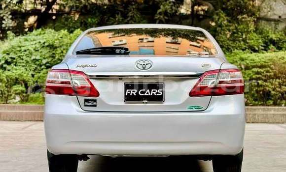 কেনা ব্যবহৃত Toyota Premio Other গাড়ী মধ্যে ঢাকা মধ্যে Dhaka কেনা ব্যবহৃত Toyota Premio Other গাড়ী মধ্যে ঢাকা মধ্যে Dhaka