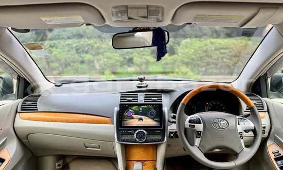 কেনা ব্যবহৃত Toyota Premio Other গাড়ী মধ্যে ঢাকা মধ্যে Dhaka কেনা ব্যবহৃত Toyota Premio Other গাড়ী মধ্যে ঢাকা মধ্যে Dhaka