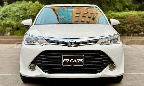 কেনা ব্যবহৃত Toyota Axio Other গাড়ী মধ্যে ঢাকা মধ্যে Dhaka কেনা ব্যবহৃত Toyota Axio Other গাড়ী মধ্যে ঢাকা মধ্যে Dhaka