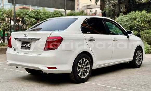 কেনা ব্যবহৃত Toyota Axio Other গাড়ী মধ্যে ঢাকা মধ্যে Dhaka কেনা ব্যবহৃত Toyota Axio Other গাড়ী মধ্যে ঢাকা মধ্যে Dhaka