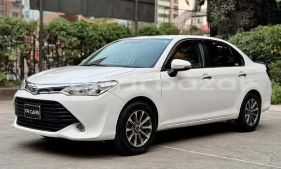 কেনা ব্যবহৃত Toyota Axio Other গাড়ী মধ্যে ঢাকা মধ্যে Dhaka কেনা ব্যবহৃত Toyota Axio Other গাড়ী মধ্যে ঢাকা মধ্যে Dhaka