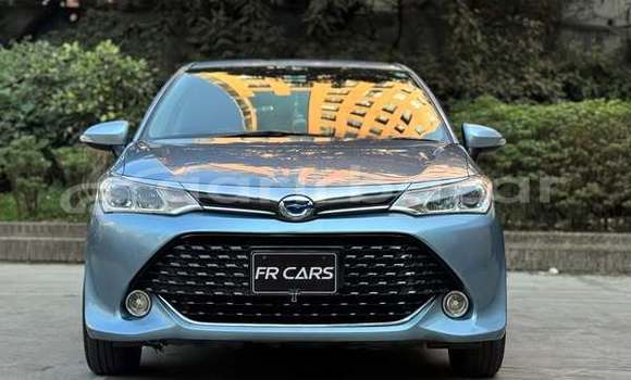 কেনা ব্যবহৃত Toyota Axio fielder Other গাড়ী মধ্যে ঢাকা মধ্যে Dhaka কেনা ব্যবহৃত Toyota Axio fielder Other গাড়ী মধ্যে ঢাকা মধ্যে Dhaka