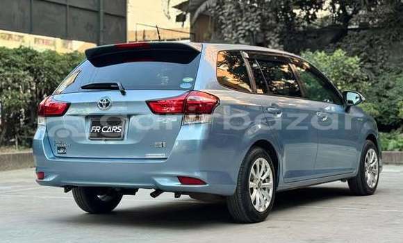 কেনা ব্যবহৃত Toyota Axio fielder Other গাড়ী মধ্যে ঢাকা মধ্যে Dhaka কেনা ব্যবহৃত Toyota Axio fielder Other গাড়ী মধ্যে ঢাকা মধ্যে Dhaka