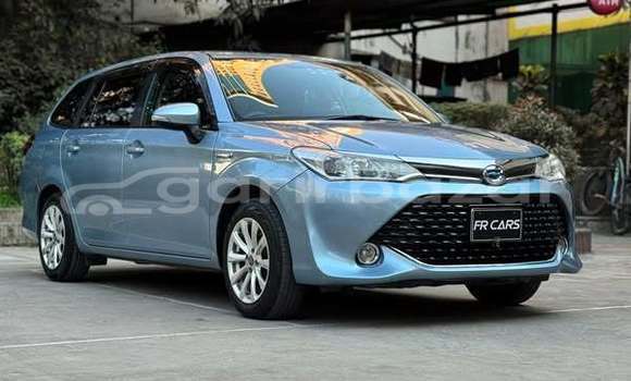 কেনা ব্যবহৃত Toyota Axio fielder Other গাড়ী মধ্যে ঢাকা মধ্যে Dhaka কেনা ব্যবহৃত Toyota Axio fielder Other গাড়ী মধ্যে ঢাকা মধ্যে Dhaka
