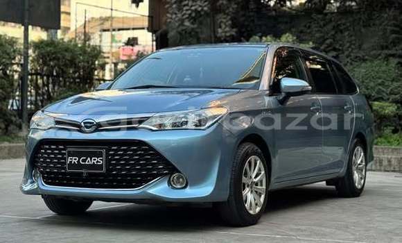 কেনা ব্যবহৃত Toyota Axio fielder Other গাড়ী মধ্যে ঢাকা মধ্যে Dhaka কেনা ব্যবহৃত Toyota Axio fielder Other গাড়ী মধ্যে ঢাকা মধ্যে Dhaka