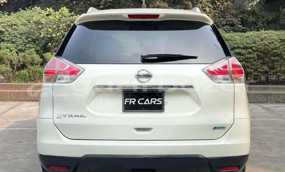 কেনা ব্যবহৃত Nissan X-Trail Other গাড়ী মধ্যে ঢাকা মধ্যে Dhaka কেনা ব্যবহৃত Nissan X-Trail Other গাড়ী মধ্যে ঢাকা মধ্যে Dhaka