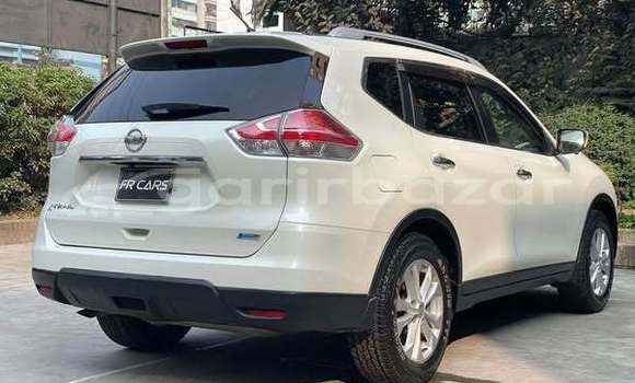 কেনা ব্যবহৃত Nissan X-Trail Other গাড়ী মধ্যে ঢাকা মধ্যে Dhaka কেনা ব্যবহৃত Nissan X-Trail Other গাড়ী মধ্যে ঢাকা মধ্যে Dhaka