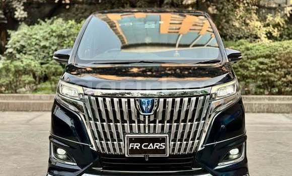 কেনা ব্যবহৃত Toyota Esquire Other গাড়ী মধ্যে ঢাকা মধ্যে Dhaka কেনা ব্যবহৃত Toyota Esquire Other গাড়ী মধ্যে ঢাকা মধ্যে Dhaka