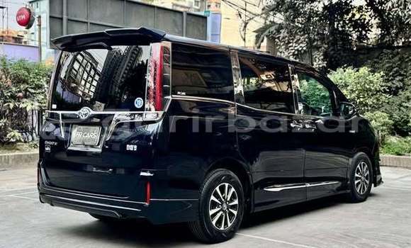 কেনা ব্যবহৃত Toyota Esquire Other গাড়ী মধ্যে ঢাকা মধ্যে Dhaka কেনা ব্যবহৃত Toyota Esquire Other গাড়ী মধ্যে ঢাকা মধ্যে Dhaka