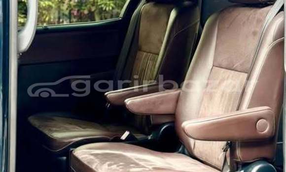 কেনা ব্যবহৃত Toyota Esquire Other গাড়ী মধ্যে ঢাকা মধ্যে Dhaka কেনা ব্যবহৃত Toyota Esquire Other গাড়ী মধ্যে ঢাকা মধ্যে Dhaka