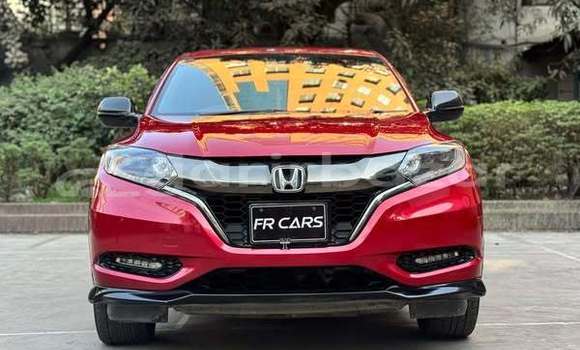 Cars for Sale in Bangladesh - Garirbazar