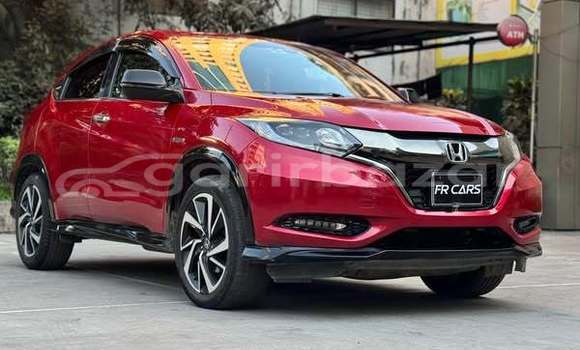 কেনা ব্যবহৃত Honda Vezel Other গাড়ী মধ্যে ঢাকা মধ্যে Dhaka কেনা ব্যবহৃত Honda Vezel Other গাড়ী মধ্যে ঢাকা মধ্যে Dhaka