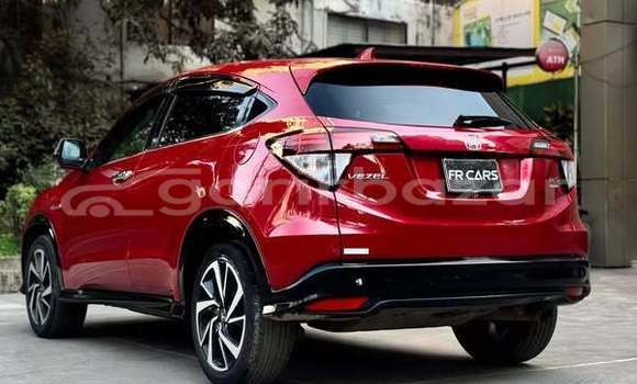 কেনা ব্যবহৃত Honda Vezel Other গাড়ী মধ্যে ঢাকা মধ্যে Dhaka কেনা ব্যবহৃত Honda Vezel Other গাড়ী মধ্যে ঢাকা মধ্যে Dhaka