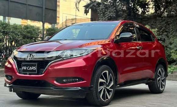 কেনা ব্যবহৃত Honda Vezel Other গাড়ী মধ্যে ঢাকা মধ্যে Dhaka কেনা ব্যবহৃত Honda Vezel Other গাড়ী মধ্যে ঢাকা মধ্যে Dhaka