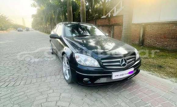 Buy Used 2013 Mercedes-Benz E class in Dhaka, Dhaka Buy Used 2013 Mercedes-Benz E class in Dhaka, Dhaka