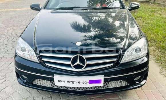 Buy Used 2013 Mercedes-Benz E class in Dhaka, Dhaka Buy Used 2013 Mercedes-Benz E class in Dhaka, Dhaka