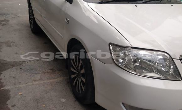 কেনা ব্যবহৃত Toyota Fielder White গাড়ী মধ্যে ঢাকা মধ্যে Dhaka কেনা ব্যবহৃত Toyota Fielder White গাড়ী মধ্যে ঢাকা মধ্যে Dhaka