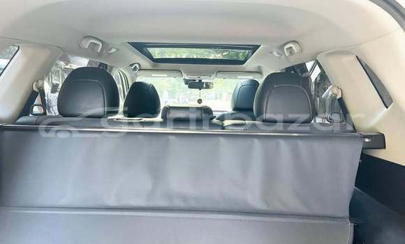 কেনা ব্যবহৃত Nissan X–Trail Other গাড়ী মধ্যে ঢাকা মধ্যে Dhaka কেনা ব্যবহৃত Nissan X–Trail Other গাড়ী মধ্যে ঢাকা মধ্যে Dhaka