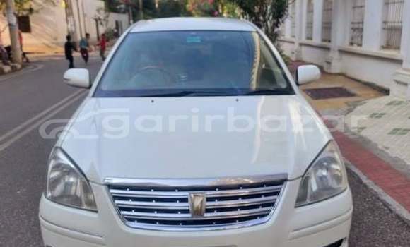 কিনুন ব্যবহৃত Toyota গাড়ী কিনুন ব্যবহৃত Toyota গাড়ী