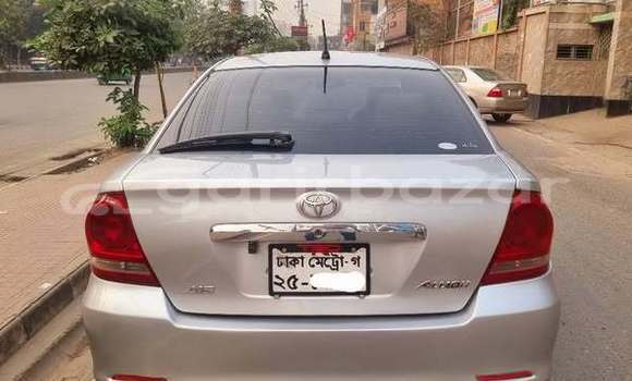 কিনুন ব্যবহৃত Toyota গাড়ী কিনুন ব্যবহৃত Toyota গাড়ী
