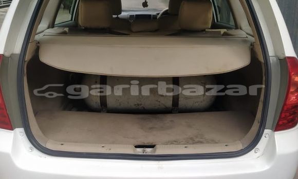 কেনা ব্যবহৃত Toyota Fielder White গাড়ী মধ্যে ঢাকা মধ্যে Dhaka কেনা ব্যবহৃত Toyota Fielder White গাড়ী মধ্যে ঢাকা মধ্যে Dhaka