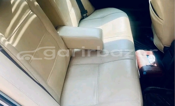 Buy Used Toyota Premio ex in Bajitpur, Kishorganj Buy Used Toyota Premio ex in Bajitpur, Kishorganj