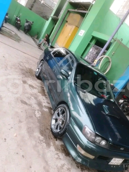 Big with watermark toyota corona bandarban bandarban 48912
