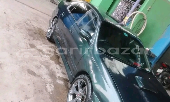 Buy Used Toyota Corona in Bandarban, Bandarban Buy Used Toyota Corona in Bandarban, Bandarban