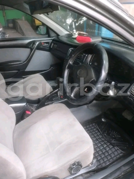 Big with watermark toyota corona bandarban bandarban 48912