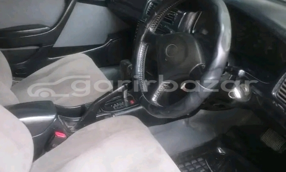 Buy Used Toyota Corona in Bandarban, Bandarban Buy Used Toyota Corona in Bandarban, Bandarban