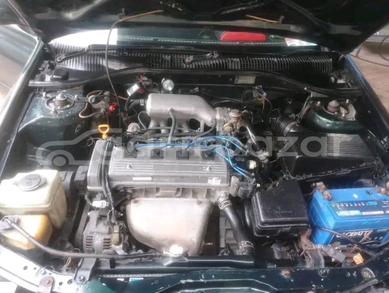 Big with watermark toyota corona bandarban bandarban 48912