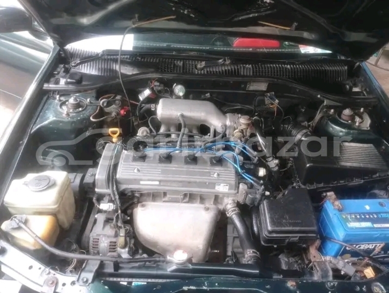 Big with watermark toyota corona bandarban bandarban 48912